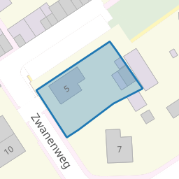 Perceel APD01-N-9402