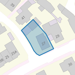 Perceel APD01-N-9406