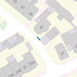 Perceel APD01-N-9407