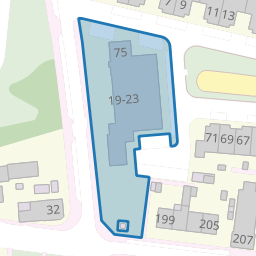 Perceel APD01-N-9423