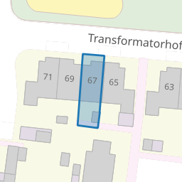 Perceel APD01-N-9426