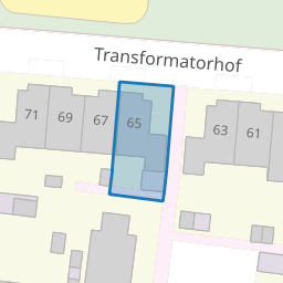 Perceel APD01-N-9427