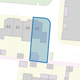 Perceel APD01-N-9432