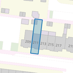 Perceel APD01-N-9434