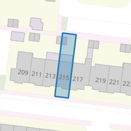 Perceel APD01-N-9436