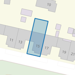 Perceel APD01-N-9449