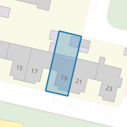 Perceel APD01-N-9451