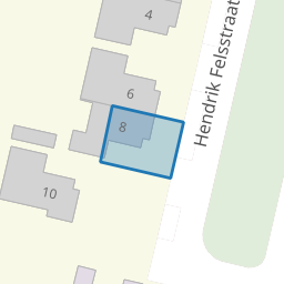 Perceel APD01-N-9459