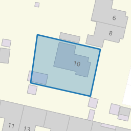 Perceel APD01-N-9463