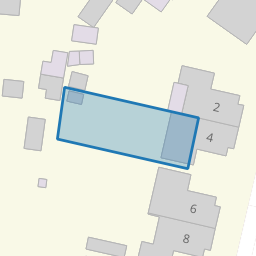 Perceel APD01-N-9466