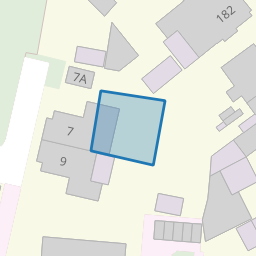 Perceel APD01-N-9469