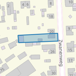 Perceel APD01-N-9471