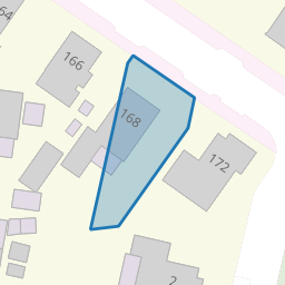 Perceel APD01-N-9474