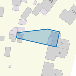 Perceel APD01-N-9476