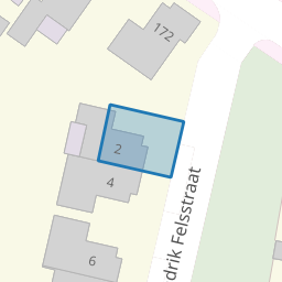 Perceel APD01-N-9477