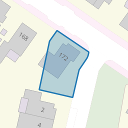 Perceel APD01-N-9478