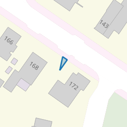 Perceel APD01-N-9479