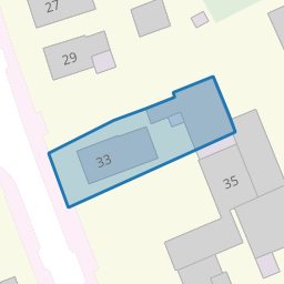 Perceel APD01-N-9486