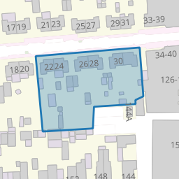 Perceel APD01-N-9493