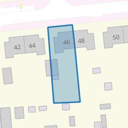 Perceel APD01-N-9503