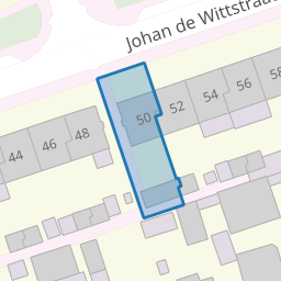 Perceel APD01-N-9526