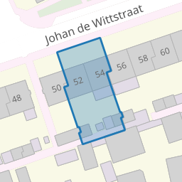 Perceel APD01-N-9527