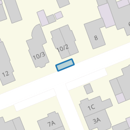 Perceel APD01-N-9528