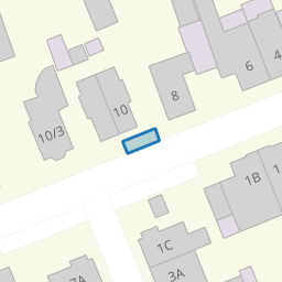 Perceel APD01-N-9529