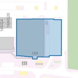 Perceel APD01-N-9530