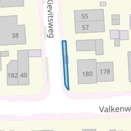 Perceel APD01-N-9542