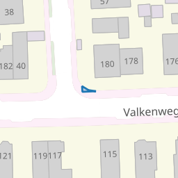 Perceel APD01-N-9544