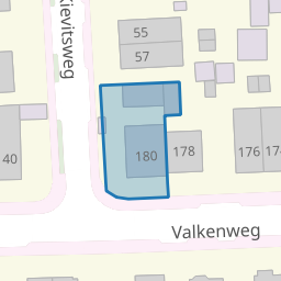 Perceel APD01-N-9545