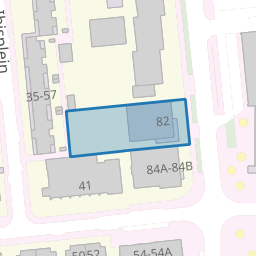 Perceel APD01-N-9555