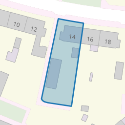 Perceel APD01-N-9557