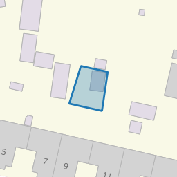 Perceel APD01-N-9559