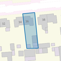 Perceel APD01-N-9561