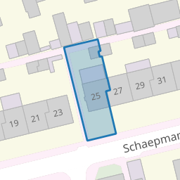 Perceel APD01-N-9563