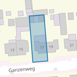 Perceel APD01-N-9568