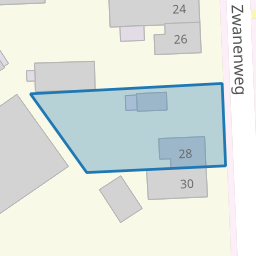 Perceel APD01-N-9573