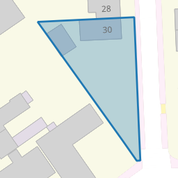 Perceel APD01-N-9574