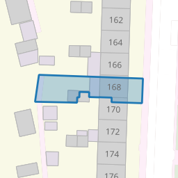 Perceel APD01-N-9575