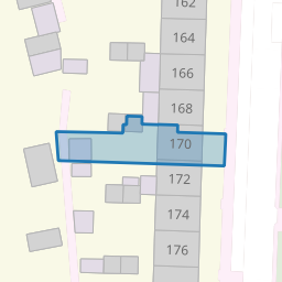 Perceel APD01-N-9576