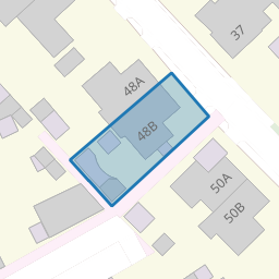 Perceel APD01-N-9577