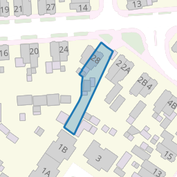 Perceel APD01-N-9584