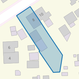 Perceel APD01-N-9593