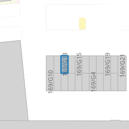 Perceel APD01-N-9601