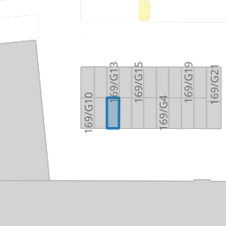 Perceel APD01-N-9602