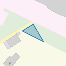 Perceel APD01-N-9609