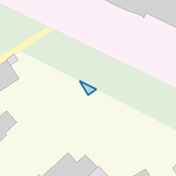 Perceel APD01-N-9611