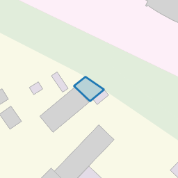 Perceel APD01-N-9614